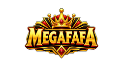 situs judi slot online terbesar